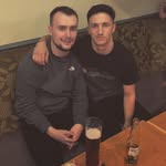 Jak Evans - @jak_evans19 - Instagram