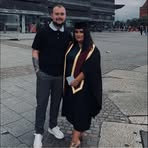 Jak Evans - Facebook