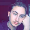 Jak Evans - @dukid4 - TikTok