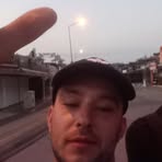 Jak Evans - Facebook