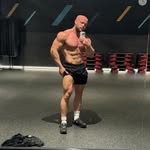 Jak Evans - @jakevans13 - Instagram