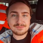 Jak Evans - Facebook