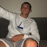 Jak Evans - @jak.evans2 - Instagram