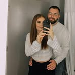 Jak Evans - Facebook