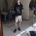 Jak Evans - Facebook
