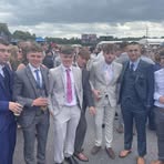 Jak Evans - Facebook
