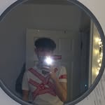 Jak Evans - @jakevans____ - Instagram