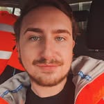 Jak Evans - @maitaiandspicymargaritaplease - Instagram