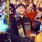 Jak Evans - Facebook