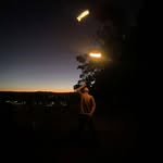 Jak - @jakevans_____ - Instagram