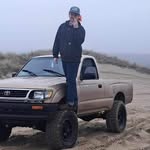 Jake Evans - @jake_vans_01 - Instagram