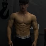 Jake Evans - @_jakevanss - Instagram