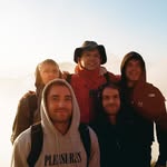 Jake Evans - @_jakevans_ - Instagram