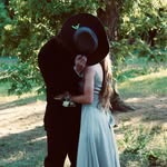 Jake Evans - @jakevans50 - Instagram