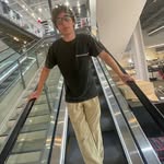 Jake Evans - @jakevans10 - Instagram