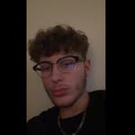 Jake - @jake_vanslyk - Instagram