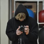 Jake - @jakevans02 - Instagram