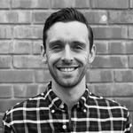 Jake Petralia - @jakevans - Instagram