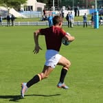 Jake van Schoor - @jakevanschoor - Instagram