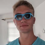 Jake Van Slooten - @jake.vans - Instagram
