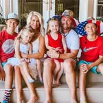 Jake Van Sloten - @jake_van_sloten - Instagram