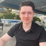 Jake van Steeg I Fitness Marketeer 💻 - @jakevansteeg_ - Instagram