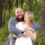 Jake VanSkike - @jakevanskike - Instagram