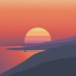 @jake_vanslooten - Instagram