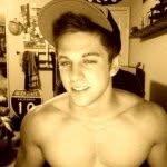 Jakeevans - @jake_vans_ - Instagram