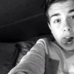 !Jak'Evans! - @bean_head43 - Instagram