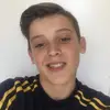 Jak.evans - @jak.evans - TikTok