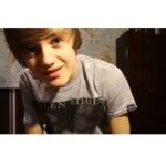 ^New Account^ - @jakevans_ - Instagram