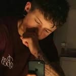 @jak__hardy - Instagram