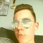 Jak - @_jak_hardy_ - Instagram