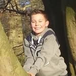 Jak Hardy - @hardy.jak - Instagram