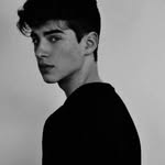 Jak Hardy - @jackomosi - Instagram
