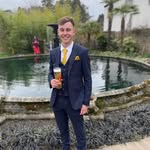 Jak Hardy - @jakhardy04 - Instagram