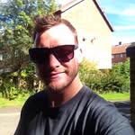 Jak - @jakhardy105 - Instagram