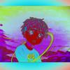 Jak - @jakhardy2020 - TikTok
