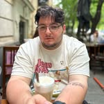 Jak - @jakhardy - Instagram