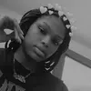 Jakeela Hardy7025 - @jakeelahardy7025 - TikTok