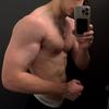 jakhardyy - @jakhardyy - TikTok