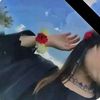Jakia Akter Hardy - @jakiaakterhardy - TikTok