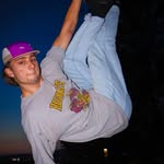 Jakob Hardy - @jakhardy_ - Instagram