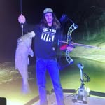 Capt. Jake Henderson - @jake_henderson195 - Instagram
