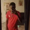 idk dawg - @jakwalanhenderson - TikTok