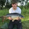 Jack Henderson - @jakhenderson1009 - TikTok