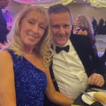Jacqui Henderson - @jakhenderson - Instagram