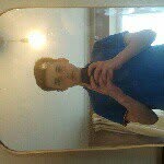 Jak Henderson - @idarknerox - Instagram