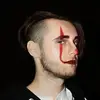 Jak Henderson - @jakhenderson2 - TikTok